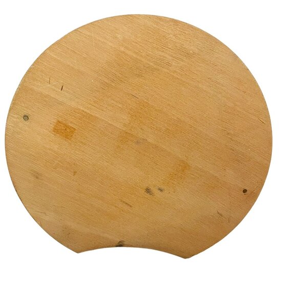 La Flor Dominicana La Nox Cigar Humidor Box - Picture 3 of 5